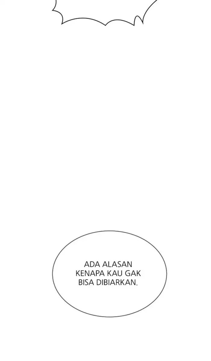 Unholy Blood Chapter 3 halaman 98