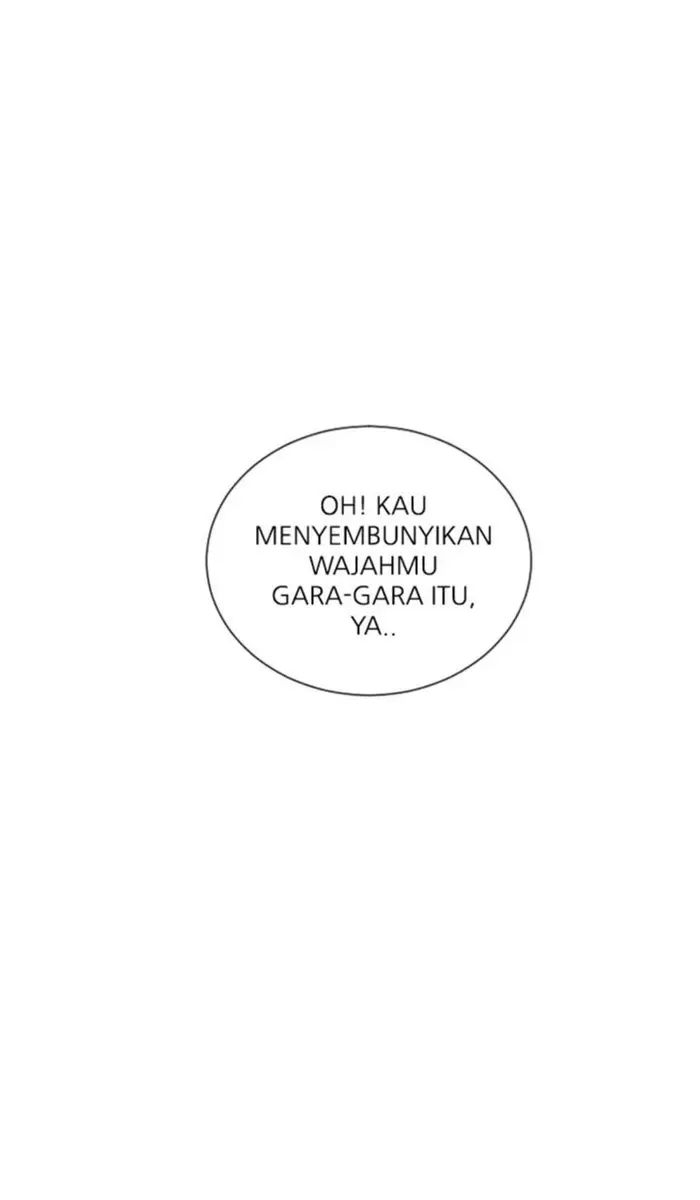 Unholy Blood Chapter 3 halaman 51