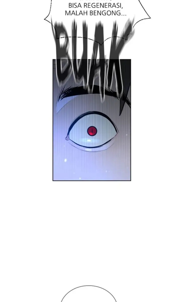 Unholy Blood Chapter 3 halaman 102