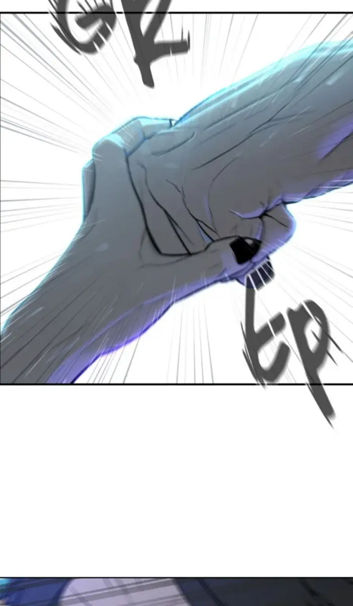 Unholy Blood Chapter 3 halaman 105