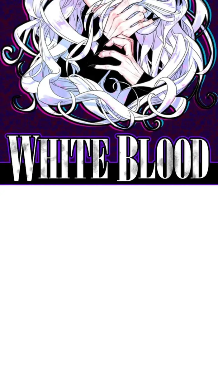 Unholy Blood Chapter 3 halaman 140