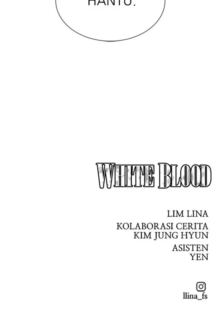 Unholy Blood Chapter 3 halaman 147