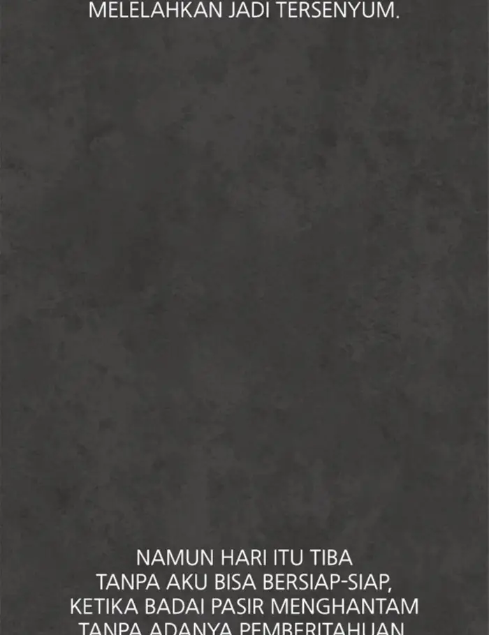 Unholy Blood Chapter 8 halaman 63