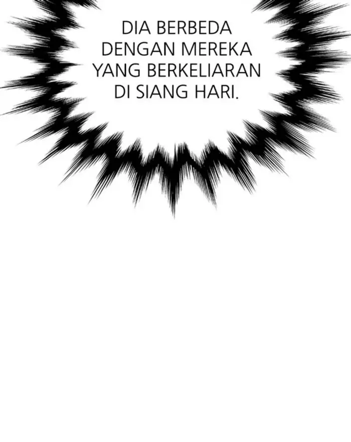 Unholy Blood Chapter 8 halaman 7