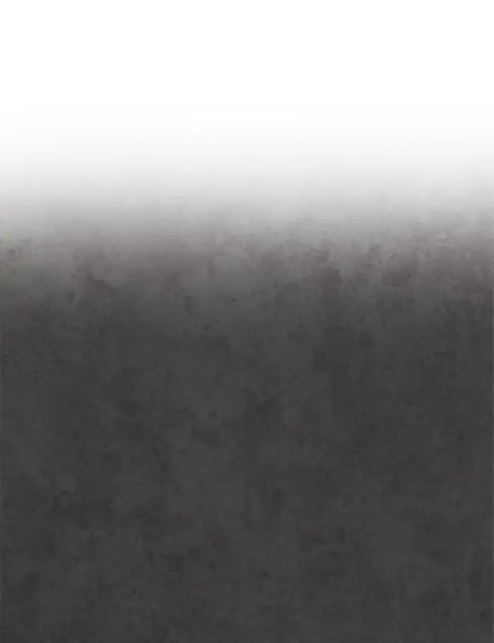 Unholy Blood Chapter 8 halaman 58