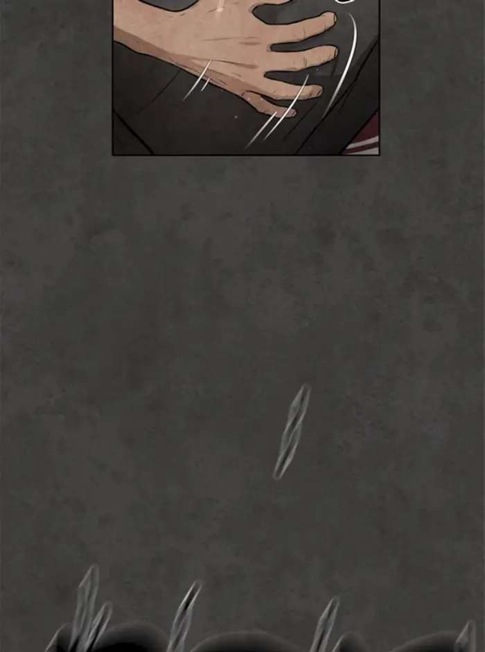 Unholy Blood Chapter 8 halaman 73
