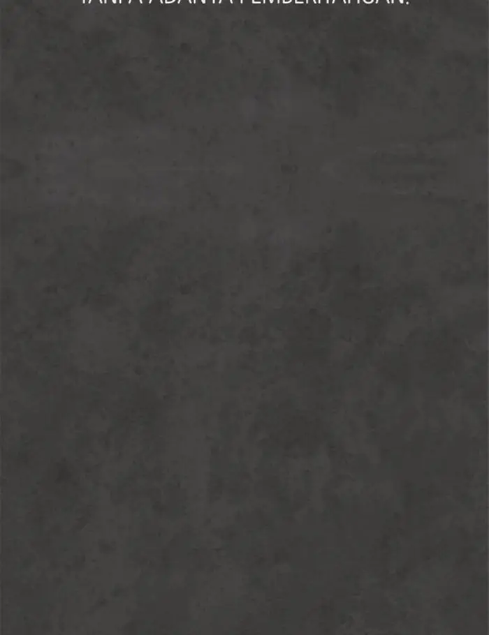 Unholy Blood Chapter 8 halaman 64
