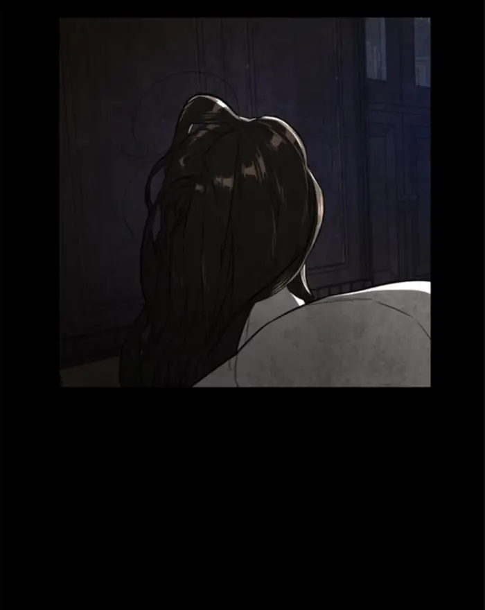 Unholy Blood Chapter 8 halaman 117