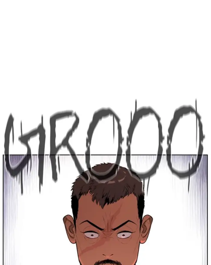 Unholy Blood Chapter 8 halaman 2