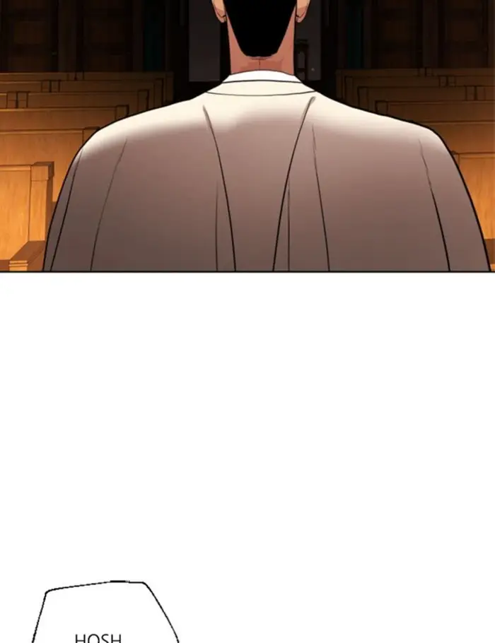 Unholy Blood Chapter 8 halaman 46