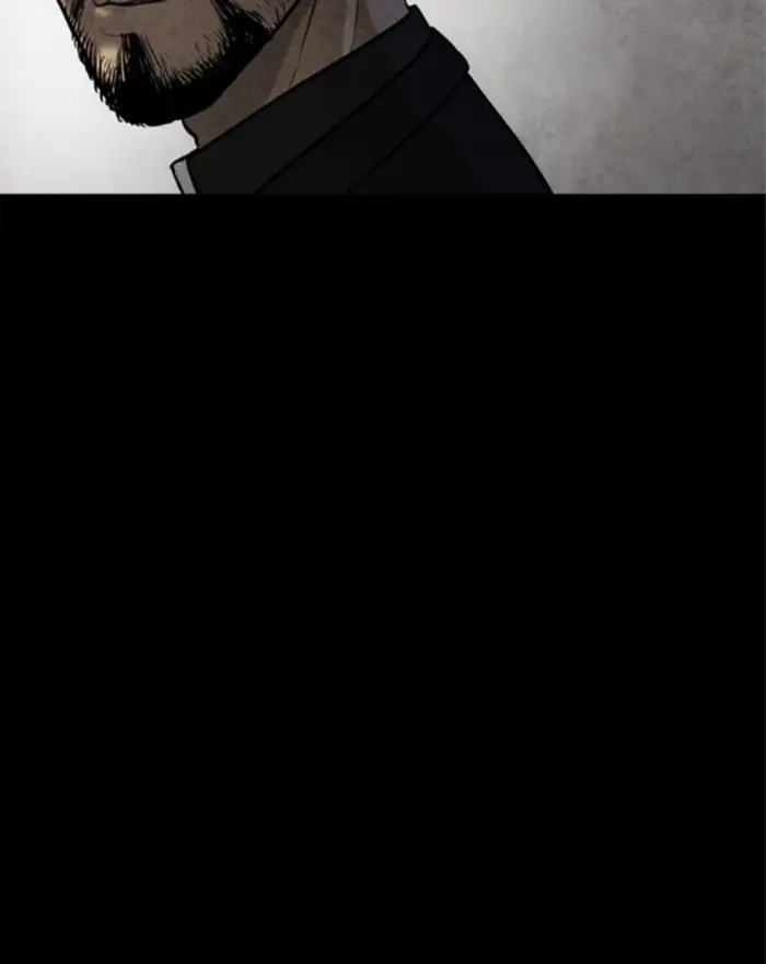 Unholy Blood Chapter 8 halaman 108