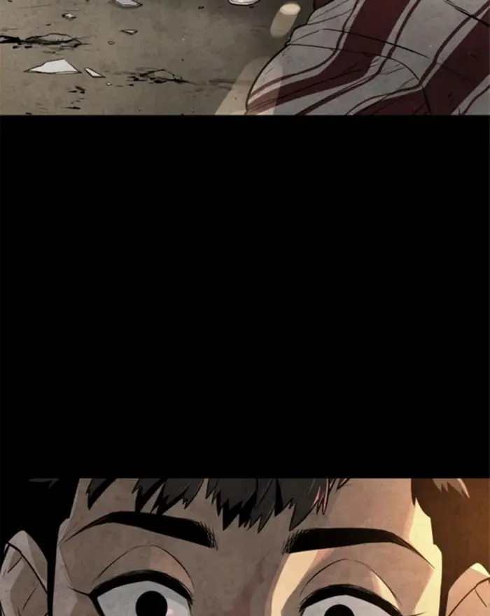 Unholy Blood Chapter 8 halaman 102
