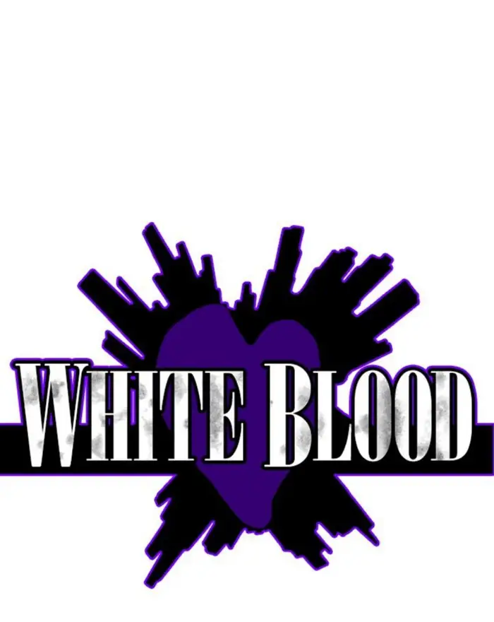 Unholy Blood Chapter 8 halaman 8
