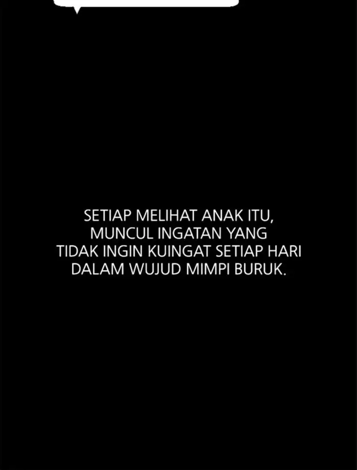 Unholy Blood Chapter 8 halaman 110