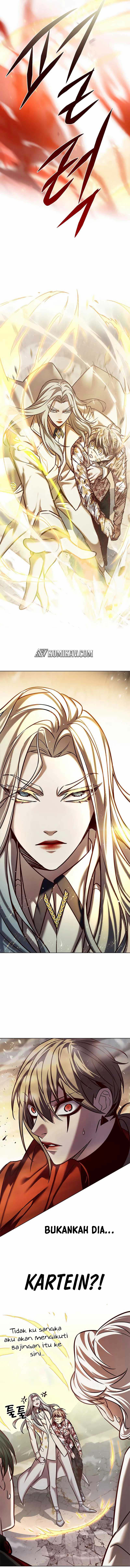 Eleceed Chapter 259 halaman 7