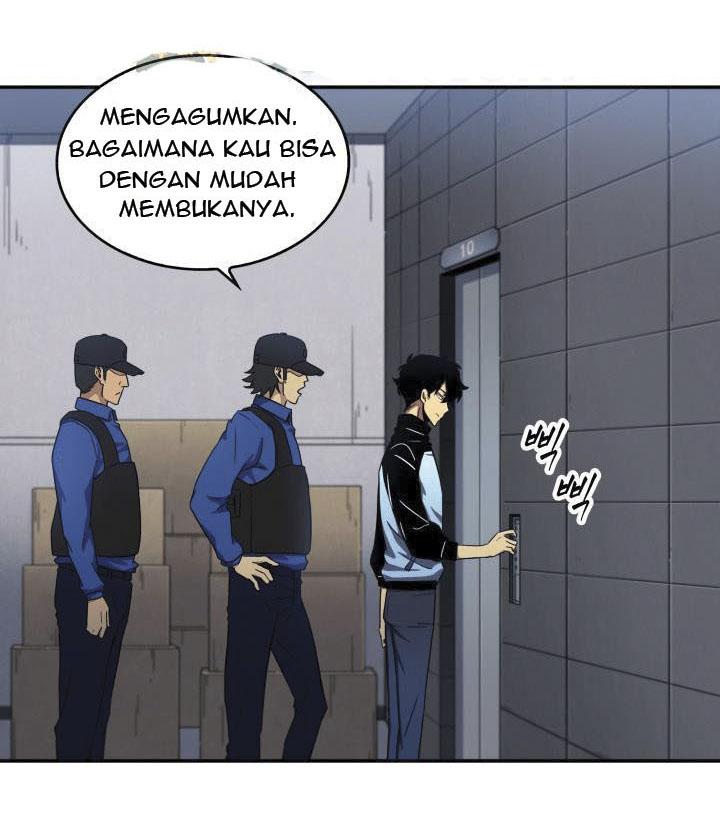 Сложный выбор рассказ глава 599. Nan hao & shang feng читать. Сложный выбор рассказ глава 599. Сложный выбор мем. Сложный выбор мем.