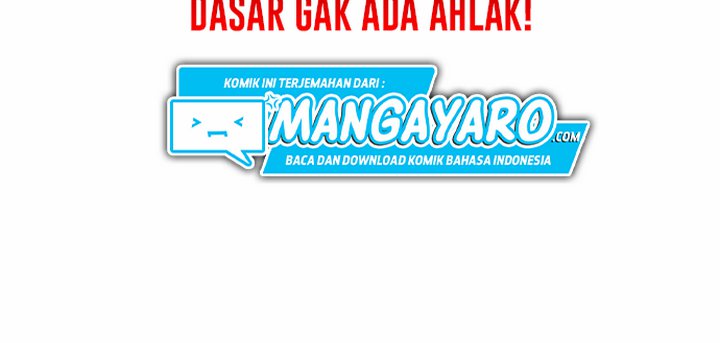 Zephyr Impact War Chapter 1.1 halaman 26