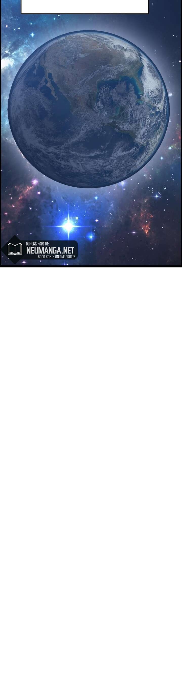 I Picked A Mobile From Another World Chapter 49 halaman 31