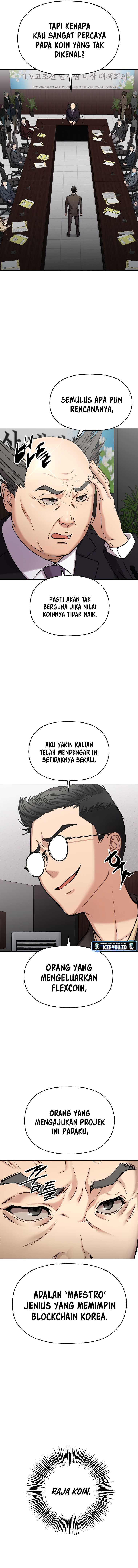 FLEX Chapter 2 halaman 19