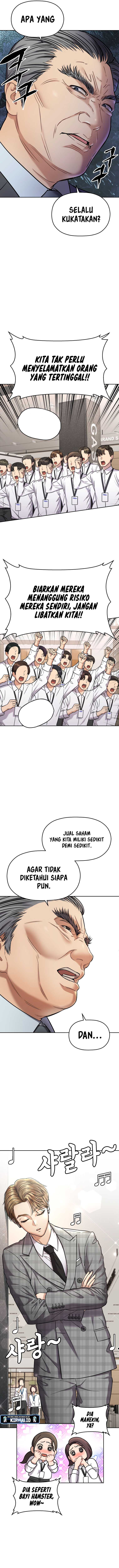 FLEX Chapter 2 halaman 5