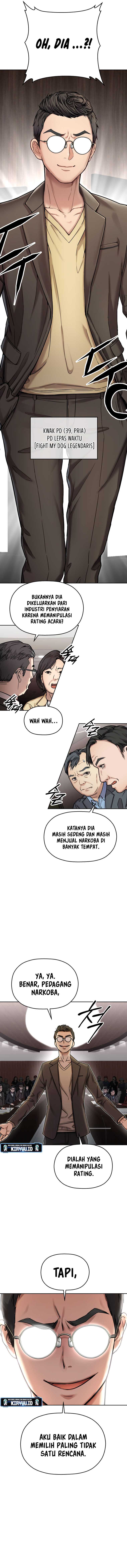 FLEX Chapter 2 halaman 14