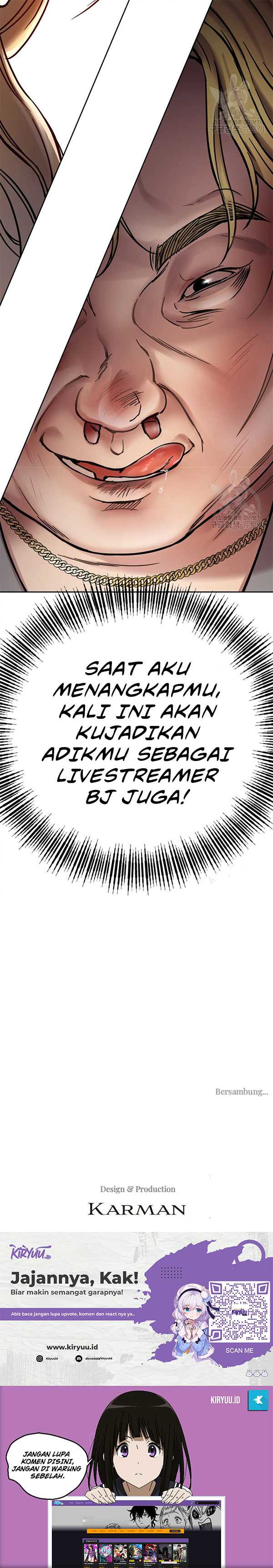FLEX Chapter 3 halaman 14