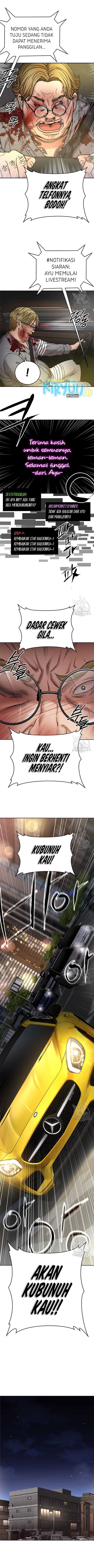 FLEX Chapter 3 halaman 8