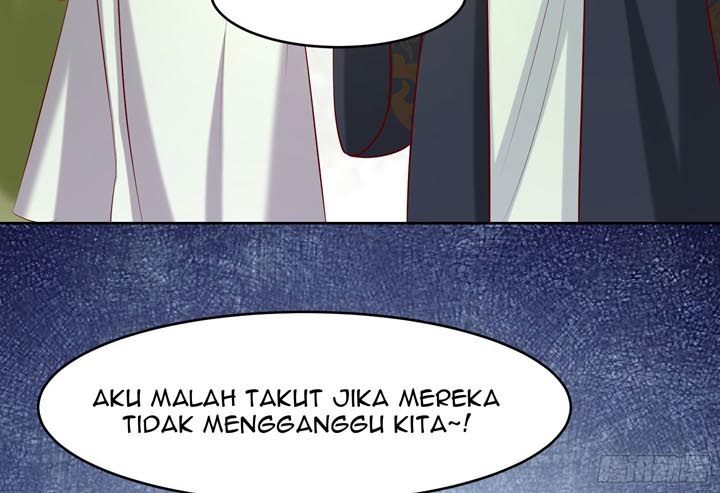 Apprentices Are All Female Devil Chapter 19 halaman 11