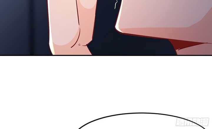 Apprentices Are All Female Devil Chapter 38 halaman 4