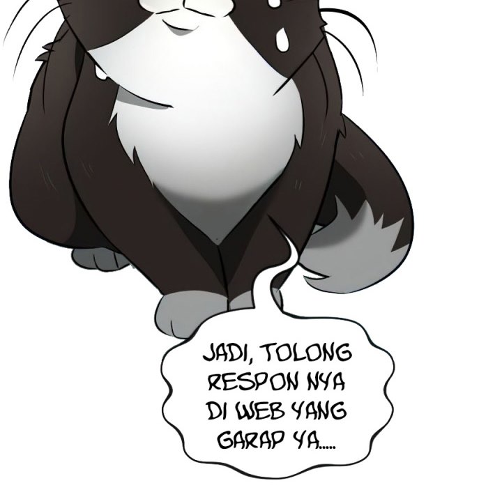 Apprentices Are All Female Devil Chapter 67 halaman 41