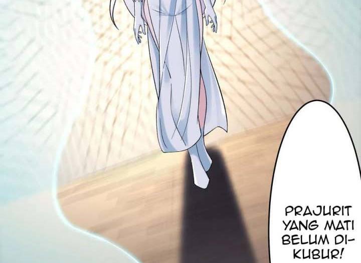 Apprentices Are All Female Devil Chapter 86 halaman 16