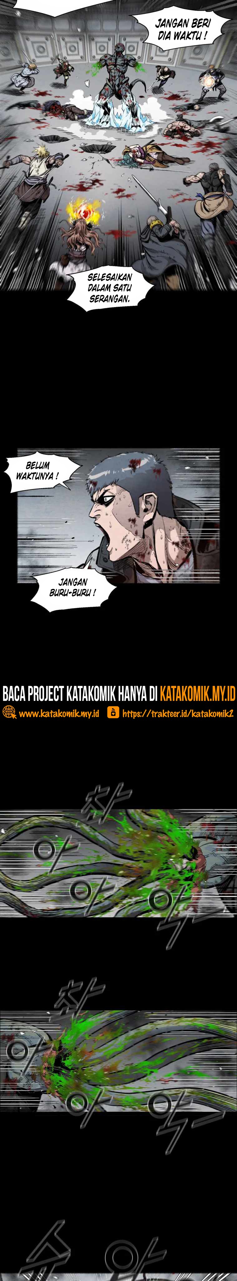 L.A.G Chapter 1.1 halaman 12