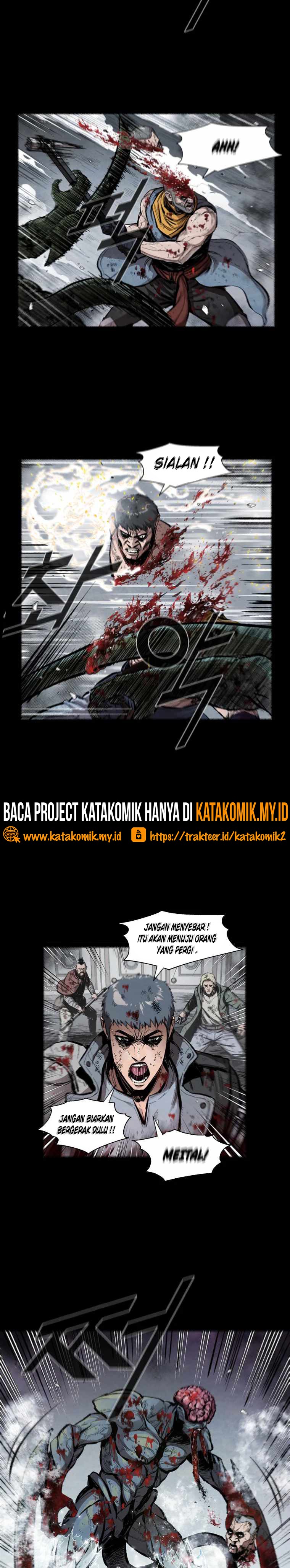 L.A.G Chapter 1.1 halaman 9