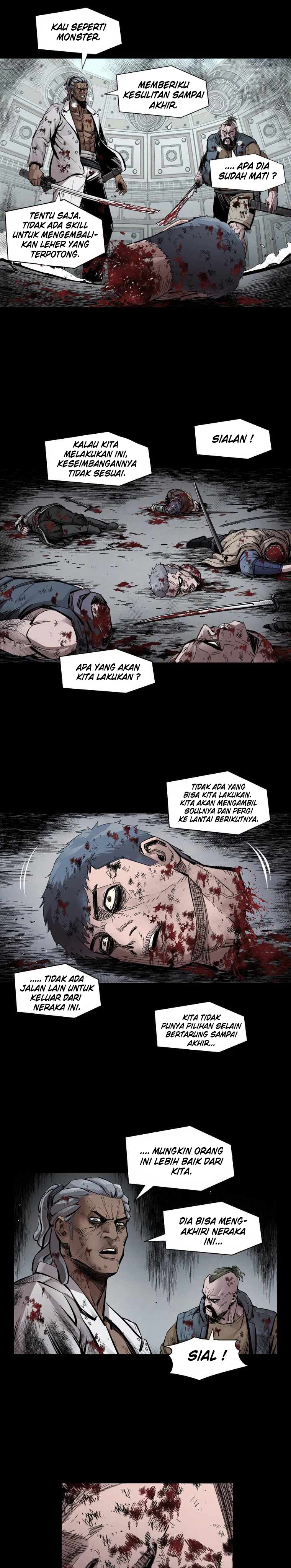 L.A.G Chapter 1.2 halaman 15