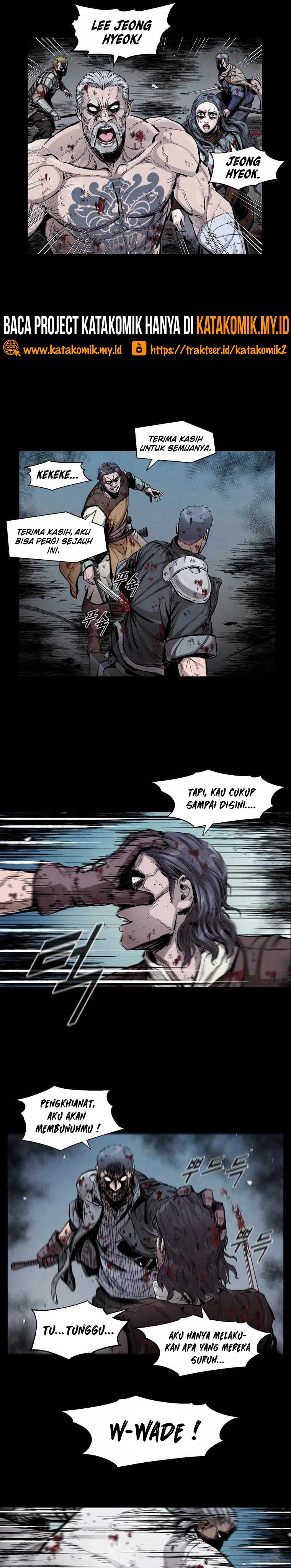 L.A.G Chapter 1.2 halaman 3