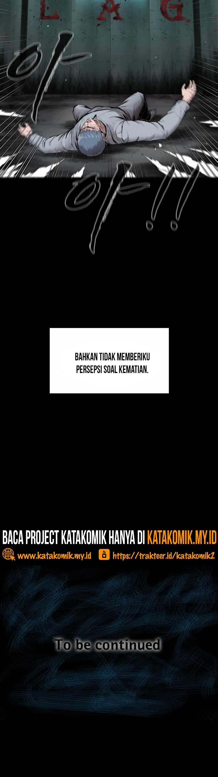 L.A.G Chapter 1.2 halaman 21