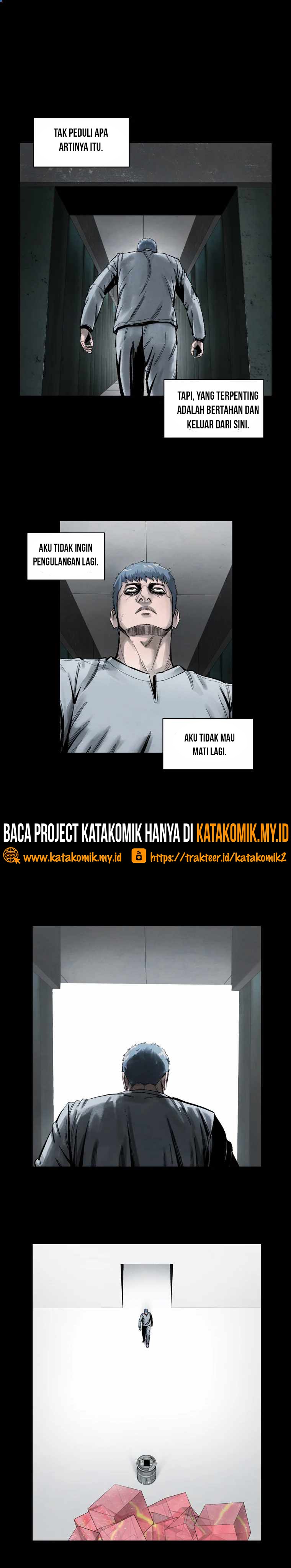 L.A.G Chapter 2.1 halaman 14