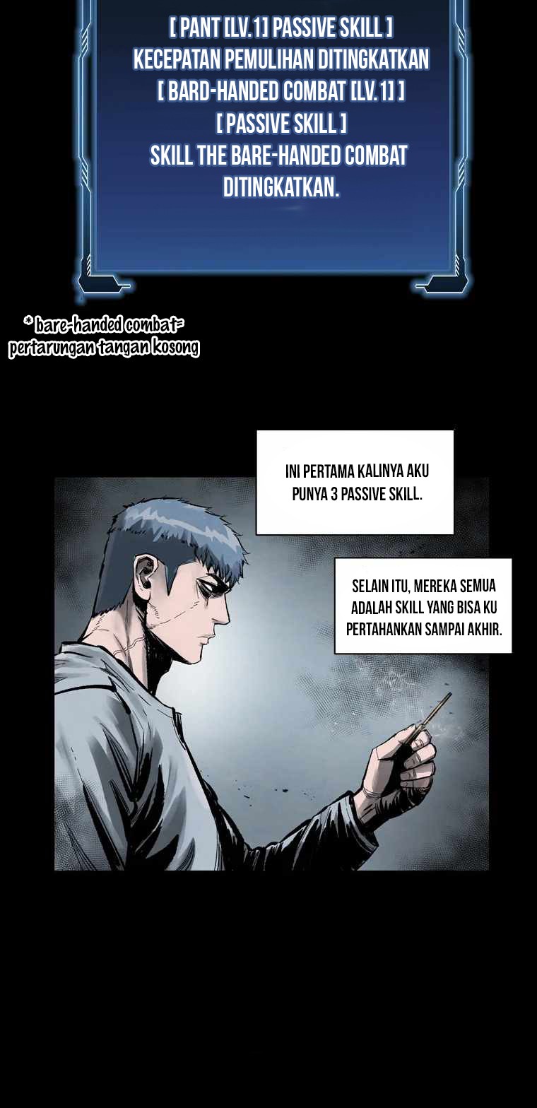 L.A.G Chapter 2.2 halaman 19