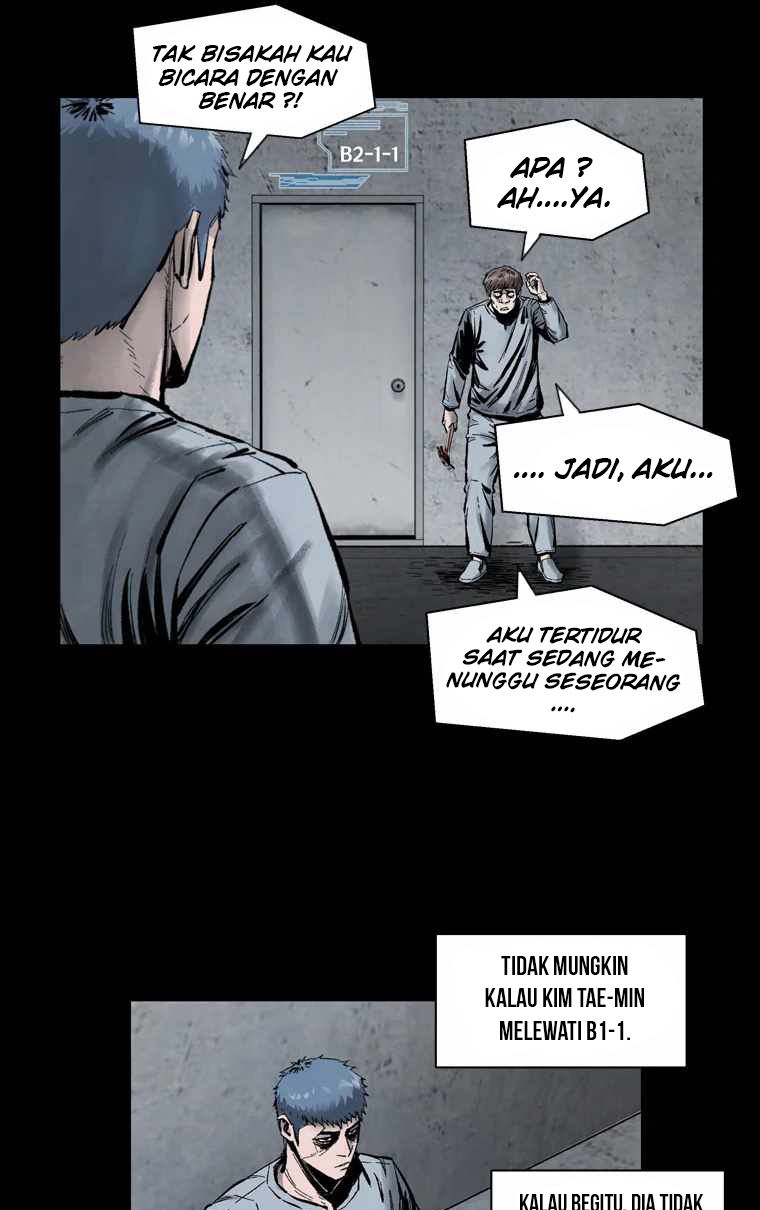 L.A.G Chapter 3.1 halaman 26