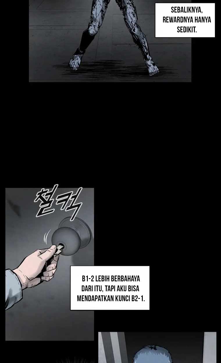 L.A.G Chapter 3.1 halaman 7