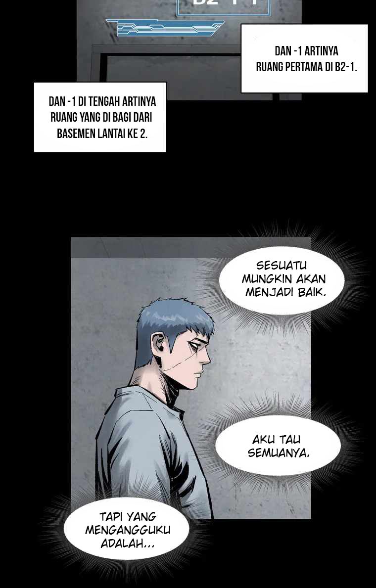 L.A.G Chapter 3.1 halaman 16