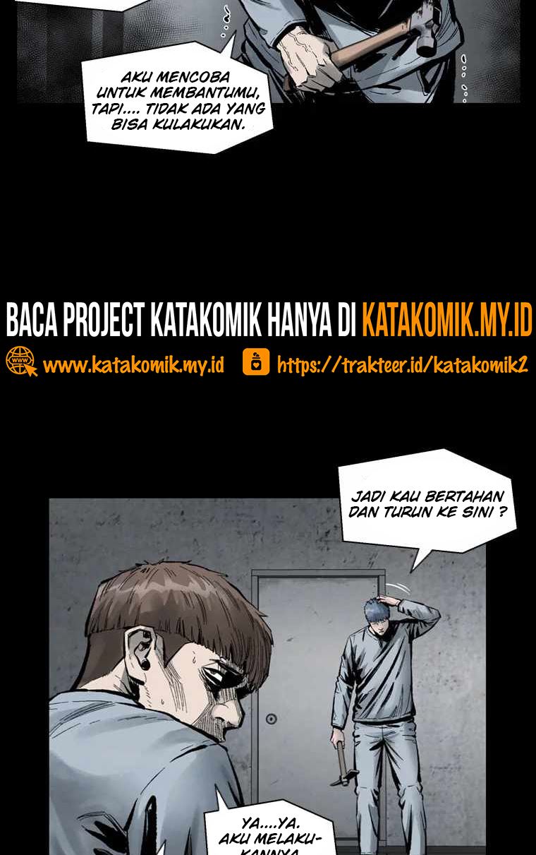 L.A.G Chapter 3.1 halaman 32