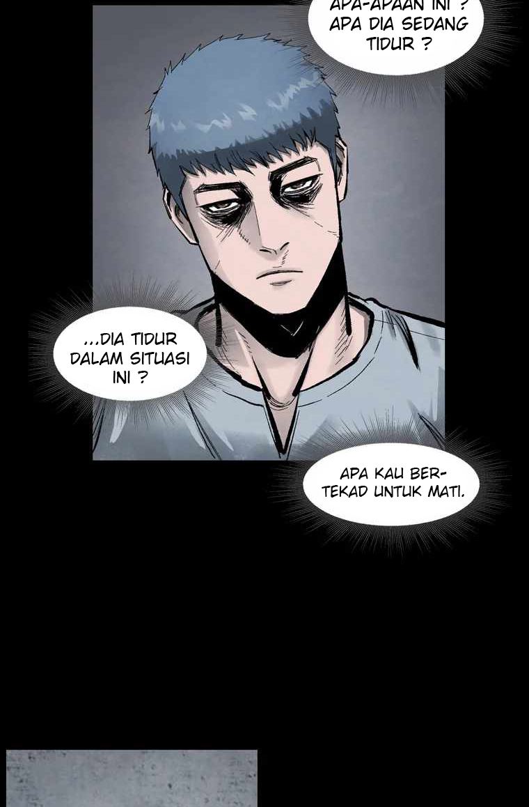 L.A.G Chapter 3.1 halaman 19
