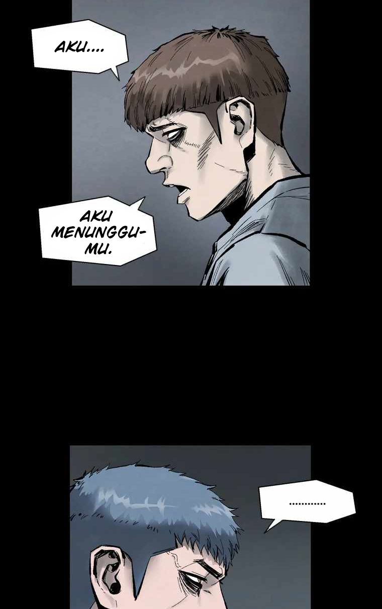L.A.G Chapter 3.1 halaman 30
