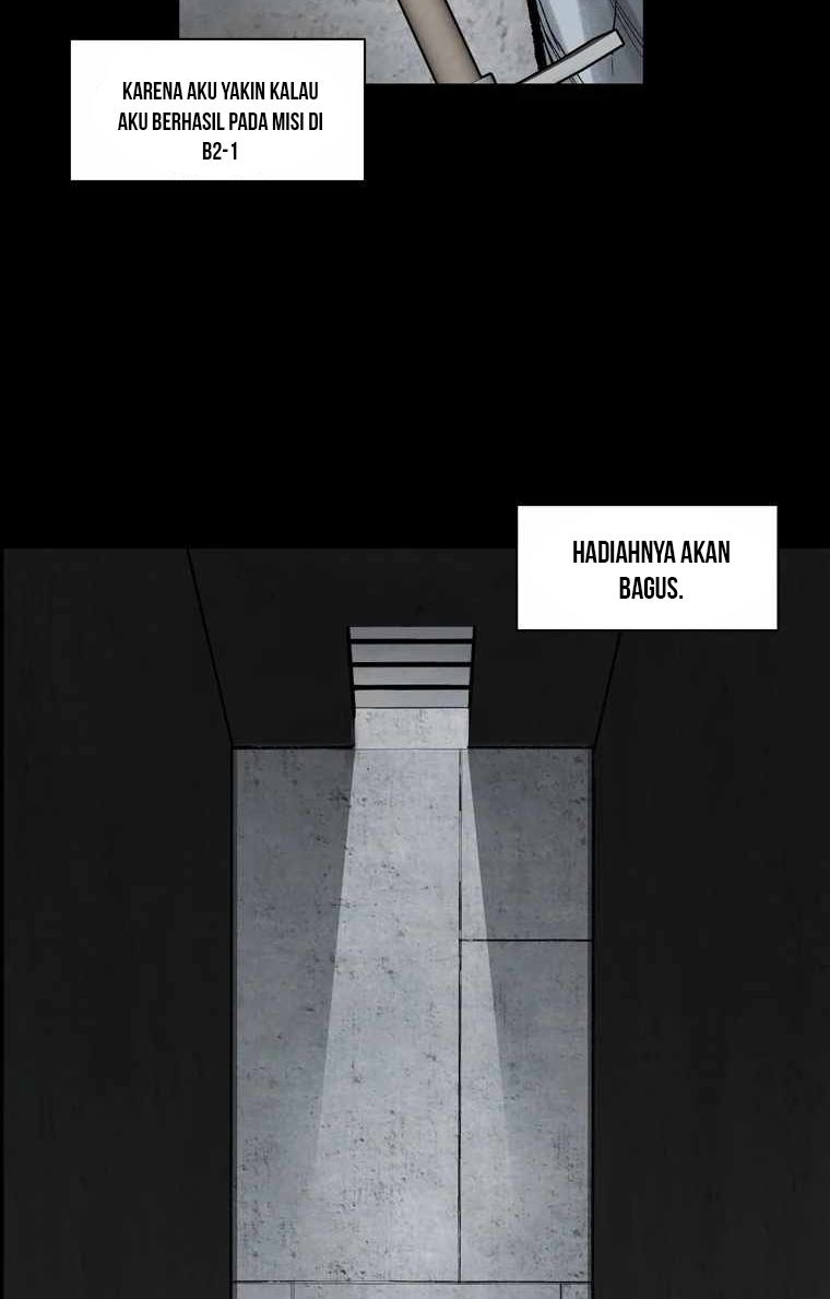 L.A.G Chapter 3.1 halaman 11