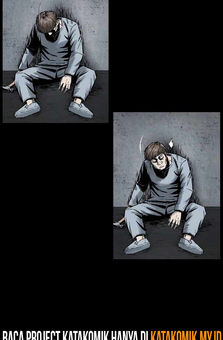 L.A.G Chapter 3.1 halaman 20