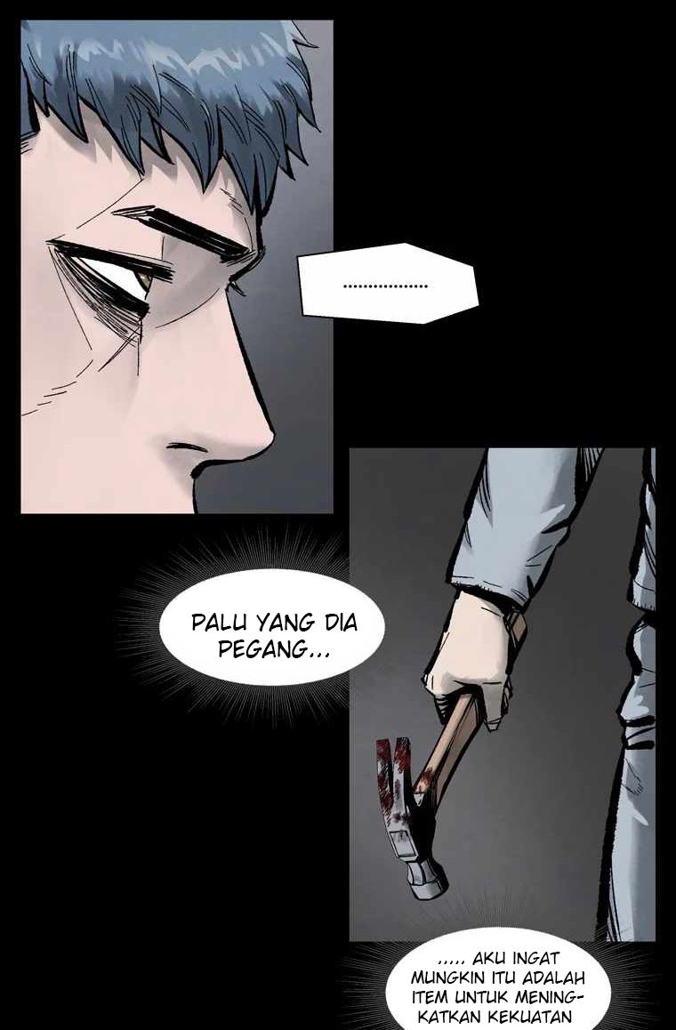 L.A.G Chapter 3.1 halaman 24