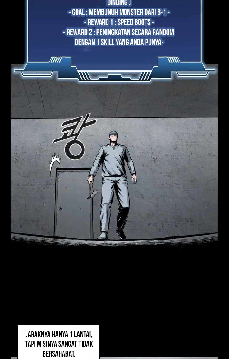 L.A.G Chapter 3.1 halaman 14