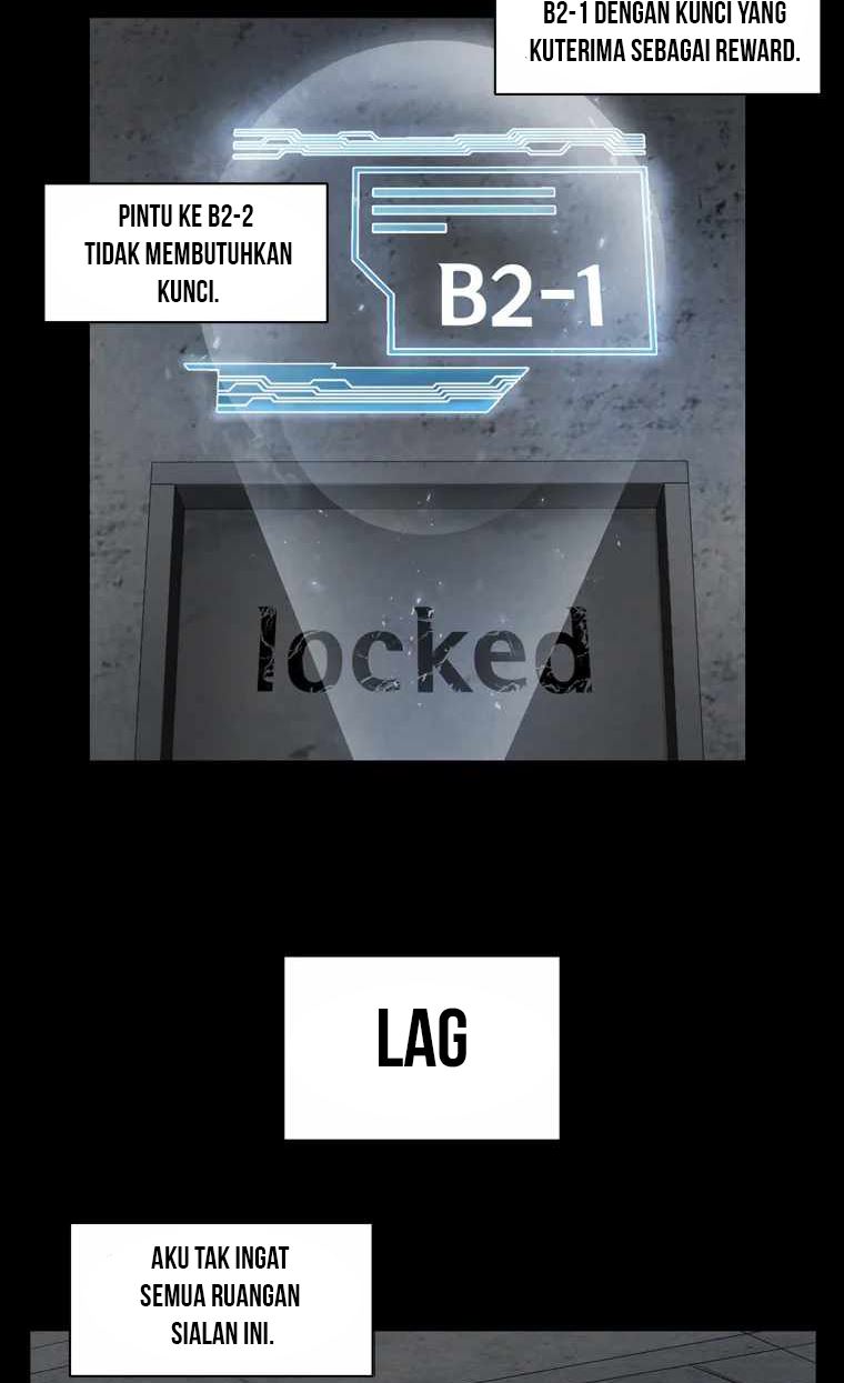L.A.G Chapter 3.1 halaman 5