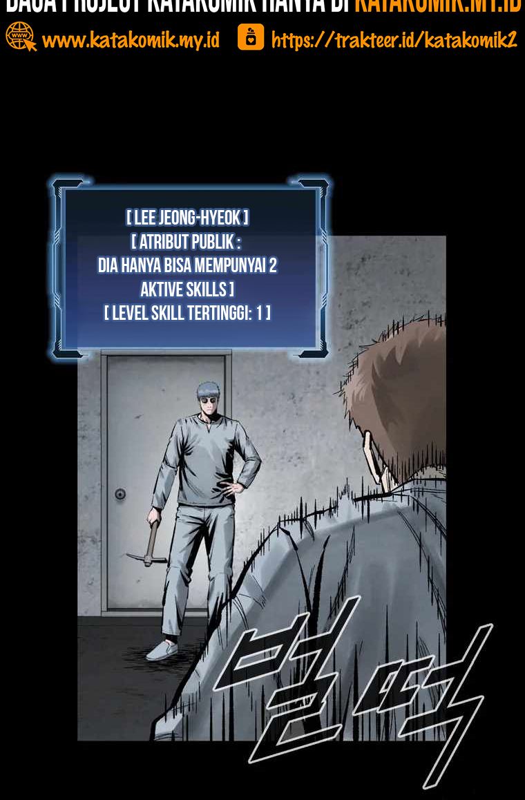 L.A.G Chapter 3.1 halaman 21